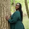 tarae_nalise